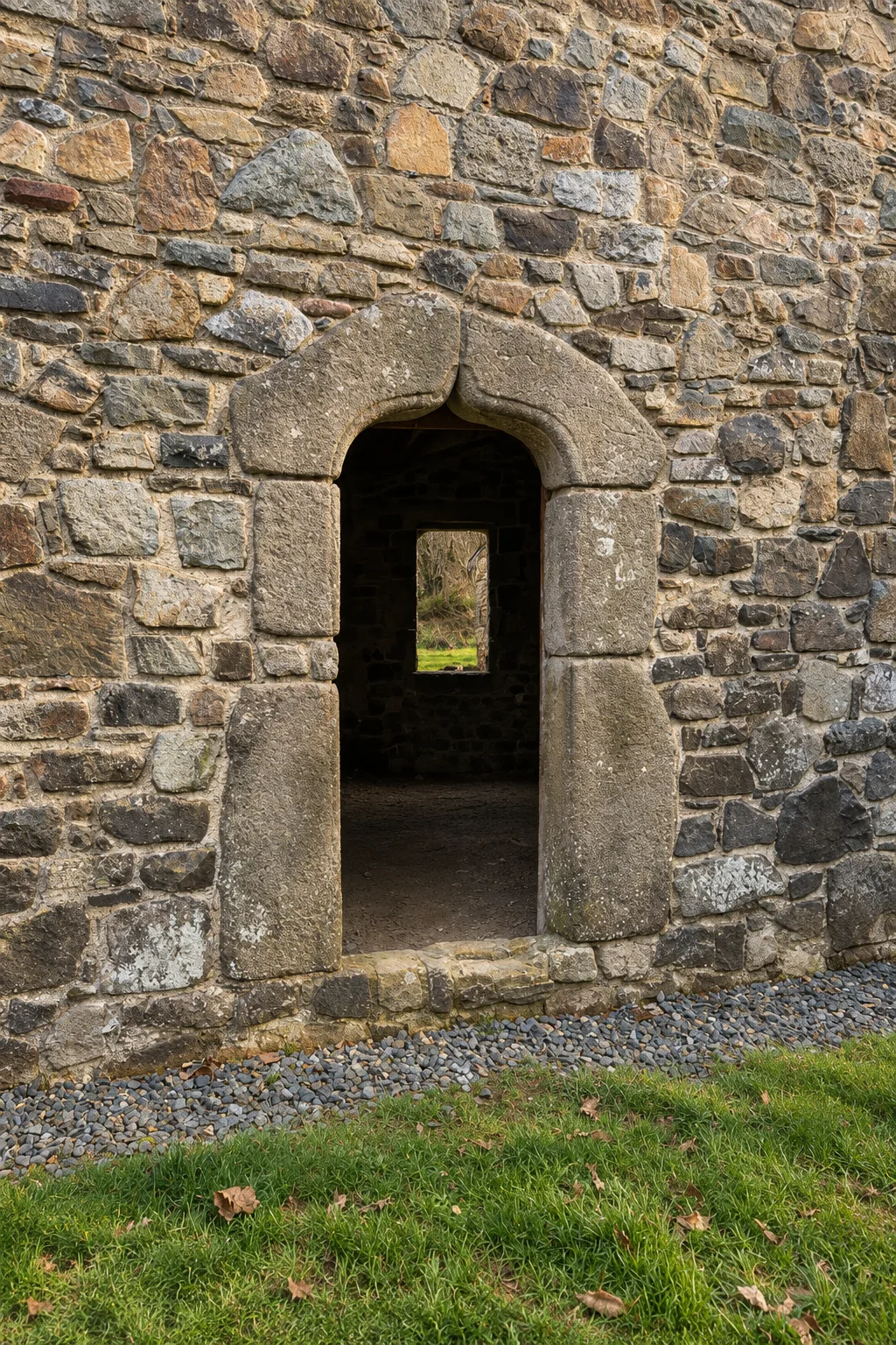 Plouguiel